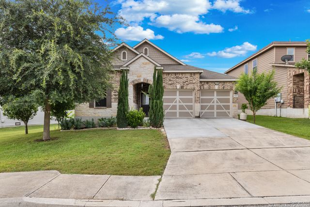 3343 Uresti, Converse, TX 78109