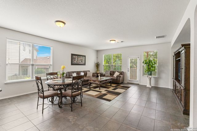 3343 Uresti, Converse, TX 78109