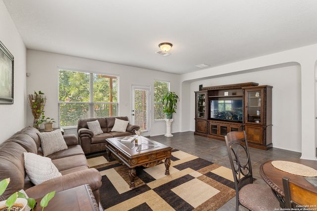 3343 Uresti, Converse, TX 78109