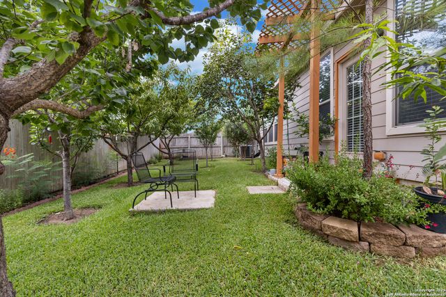 3343 Uresti, Converse, TX 78109