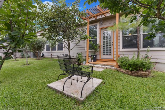 3343 Uresti, Converse, TX 78109