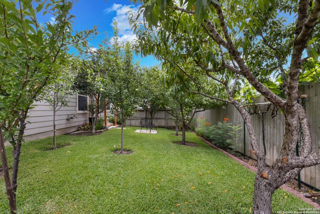 3343 Uresti, Converse, TX 78109