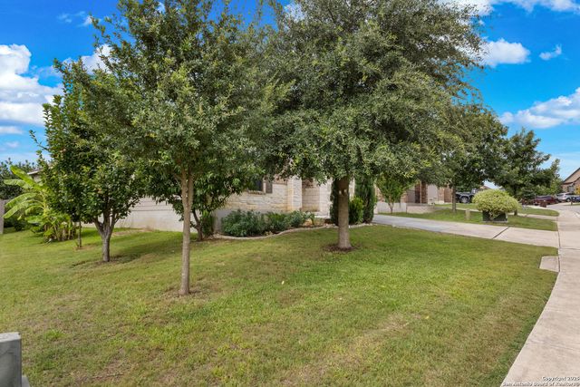 3343 Uresti, Converse, TX 78109
