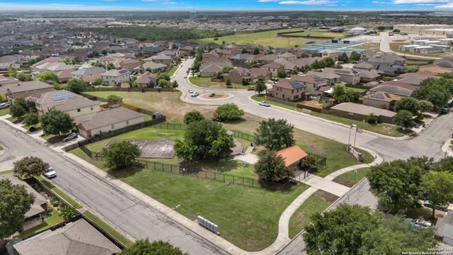 3343 Uresti, Converse, TX 78109