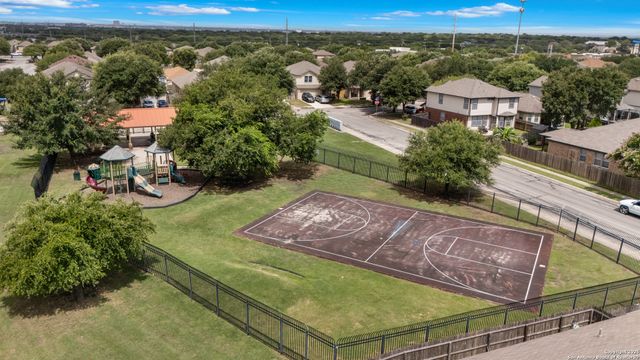 3343 Uresti, Converse, TX 78109