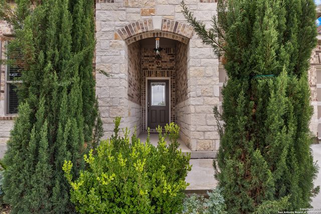 3343 Uresti, Converse, TX 78109