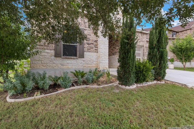 3343 Uresti, Converse, TX 78109