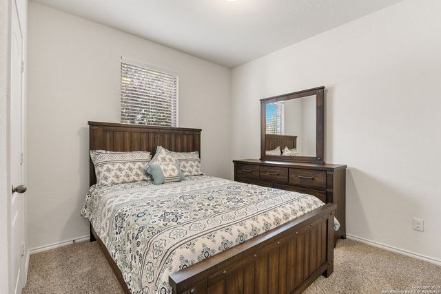 3343 Uresti, Converse, TX 78109