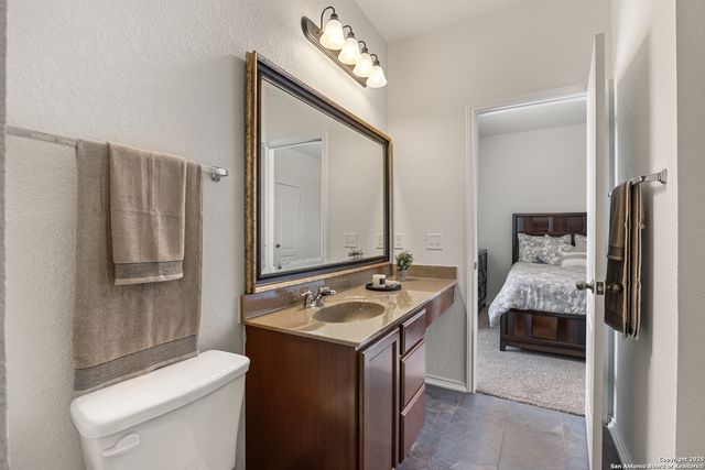 3343 Uresti, Converse, TX 78109