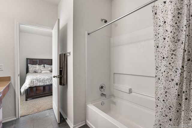 3343 Uresti, Converse, TX 78109