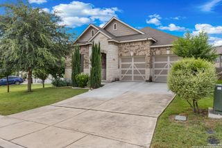 3343 Uresti, Converse, TX 78109