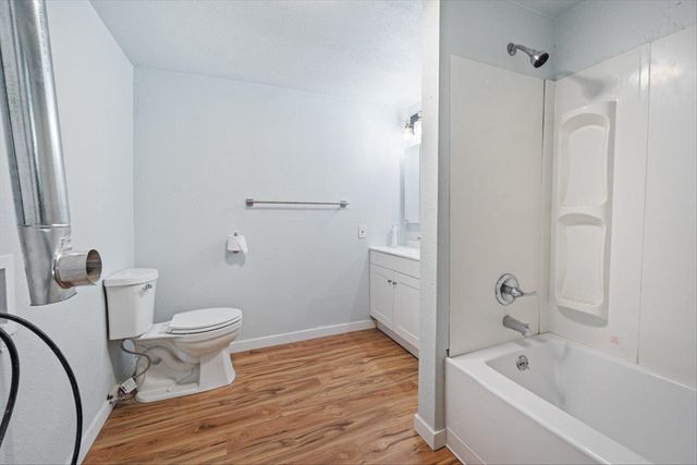 1936 MARY ANN STREET, Fairbanks, AK 99701