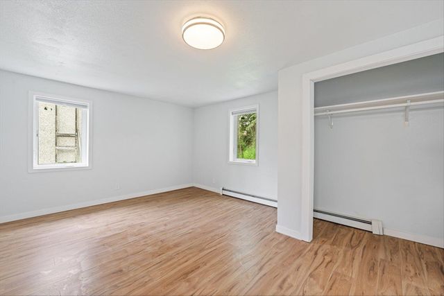 1936 MARY ANN STREET, Fairbanks, AK 99701