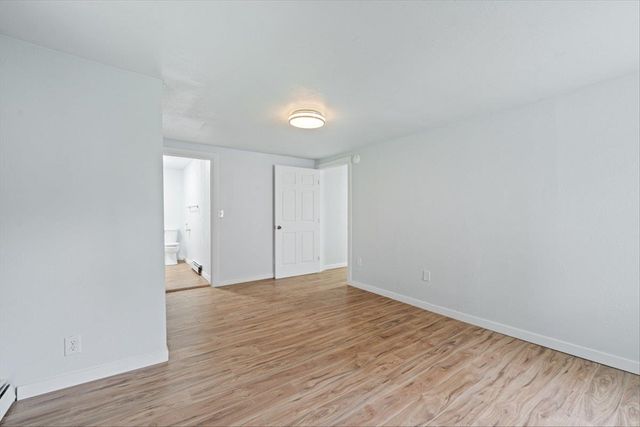 1936 MARY ANN STREET, Fairbanks, AK 99701