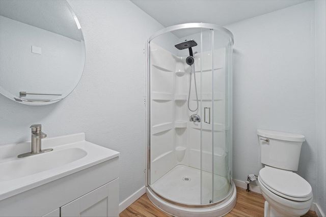 1936 MARY ANN STREET, Fairbanks, AK 99701