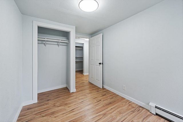 1936 MARY ANN STREET, Fairbanks, AK 99701
