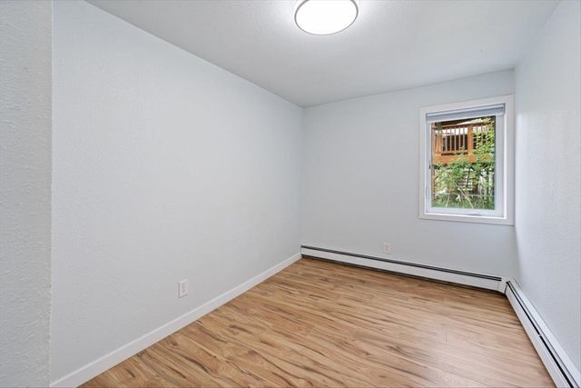 1936 MARY ANN STREET, Fairbanks, AK 99701