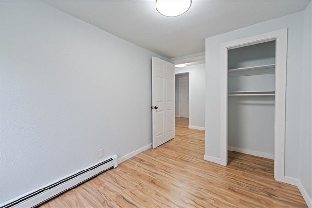1936 MARY ANN STREET, Fairbanks, AK 99701