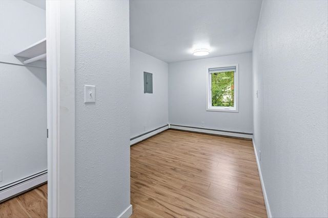 1936 MARY ANN STREET, Fairbanks, AK 99701