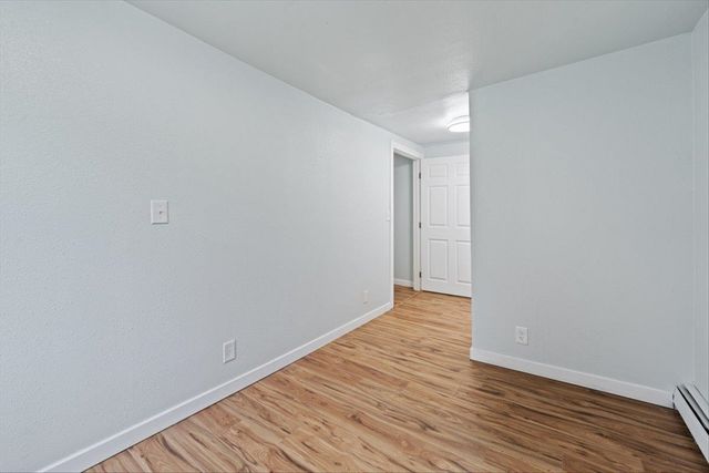 1936 MARY ANN STREET, Fairbanks, AK 99701