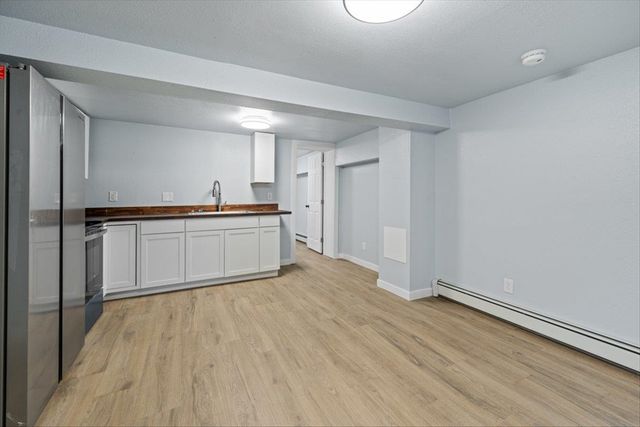 1936 MARY ANN STREET, Fairbanks, AK 99701