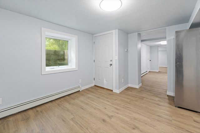 1936 MARY ANN STREET, Fairbanks, AK 99701