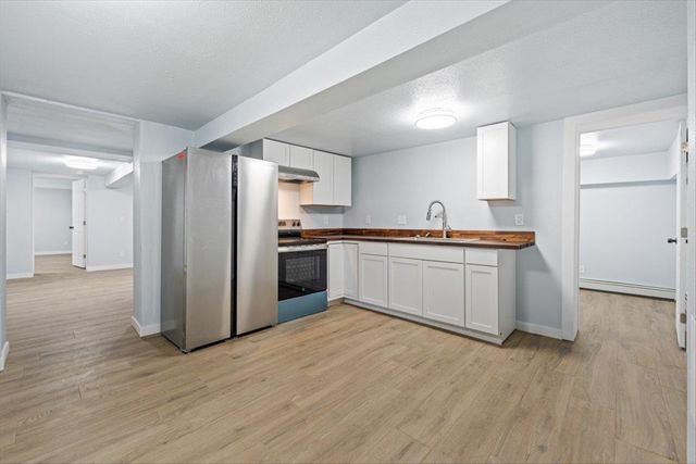 1936 MARY ANN STREET, Fairbanks, AK 99701