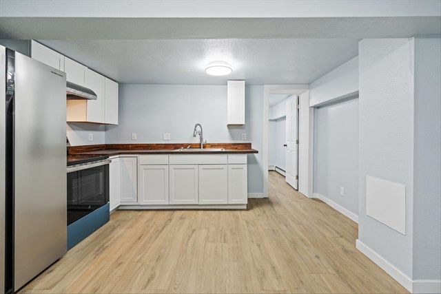 1936 MARY ANN STREET, Fairbanks, AK 99701
