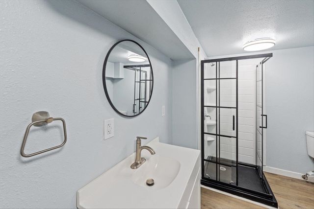 1936 MARY ANN STREET, Fairbanks, AK 99701