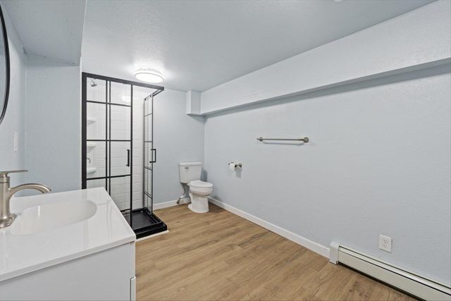 1936 MARY ANN STREET, Fairbanks, AK 99701