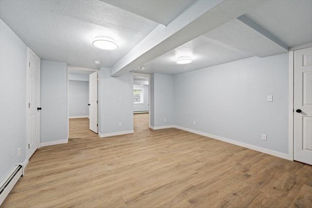 1936 MARY ANN STREET, Fairbanks, AK 99701