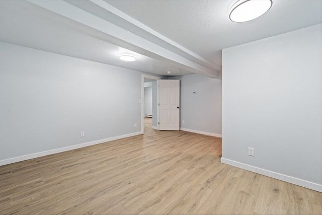 1936 MARY ANN STREET, Fairbanks, AK 99701