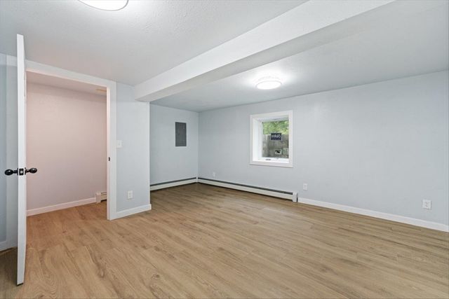 1936 MARY ANN STREET, Fairbanks, AK 99701