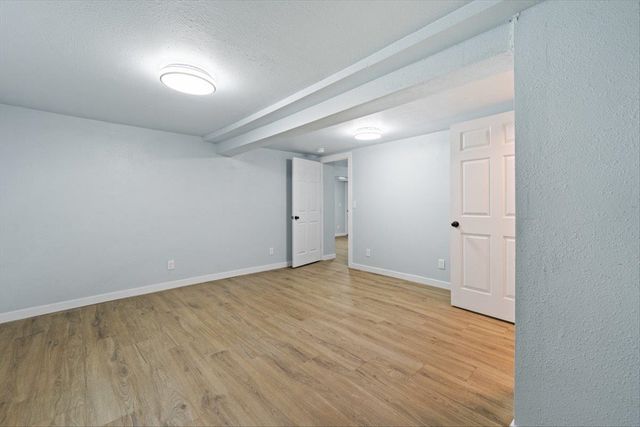 1936 MARY ANN STREET, Fairbanks, AK 99701