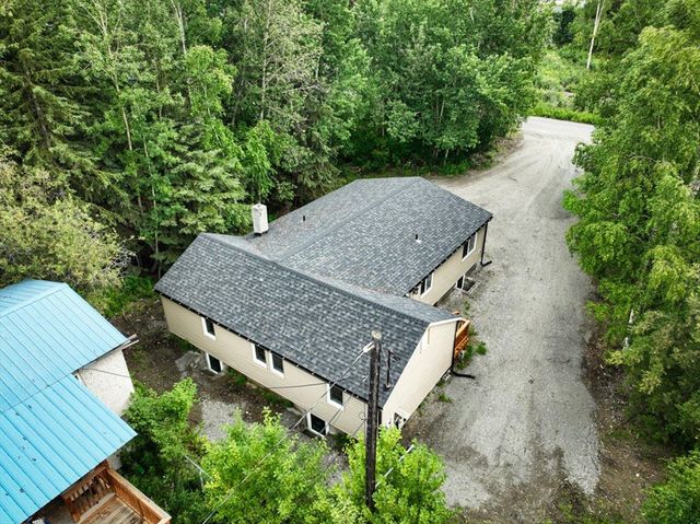 1936 MARY ANN STREET, Fairbanks, AK 99701