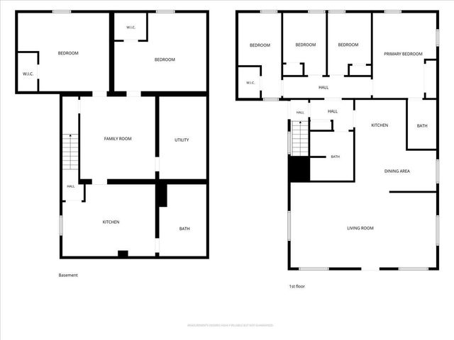 1936 MARY ANN STREET, Fairbanks, AK 99701
