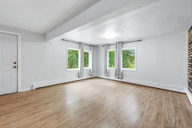 1936 MARY ANN STREET, Fairbanks, AK 99701