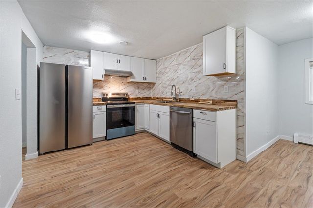 1936 MARY ANN STREET, Fairbanks, AK 99701