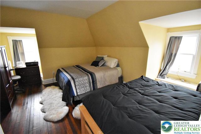 311 Lafayette Street, Easton, PA 18042