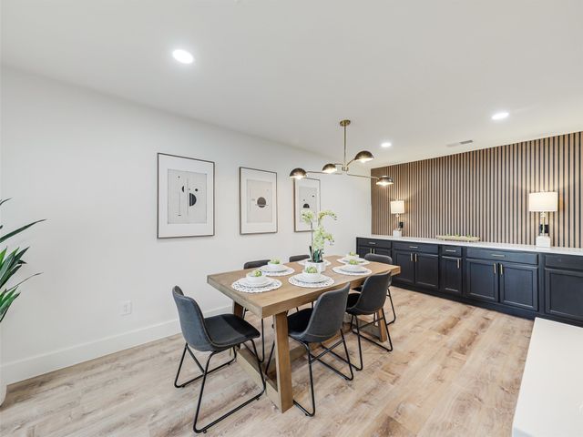 9011 Liptonshire Drive, Dallas, TX 75238