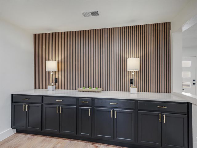 9011 Liptonshire Drive, Dallas, TX 75238