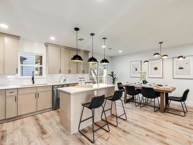 9011 Liptonshire Drive, Dallas, TX 75238