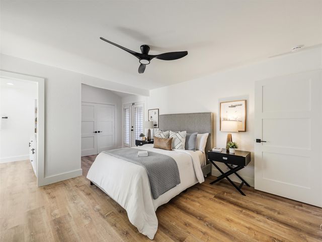 9011 Liptonshire Drive, Dallas, TX 75238