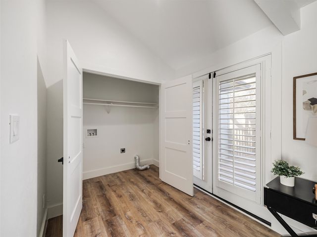 9011 Liptonshire Drive, Dallas, TX 75238