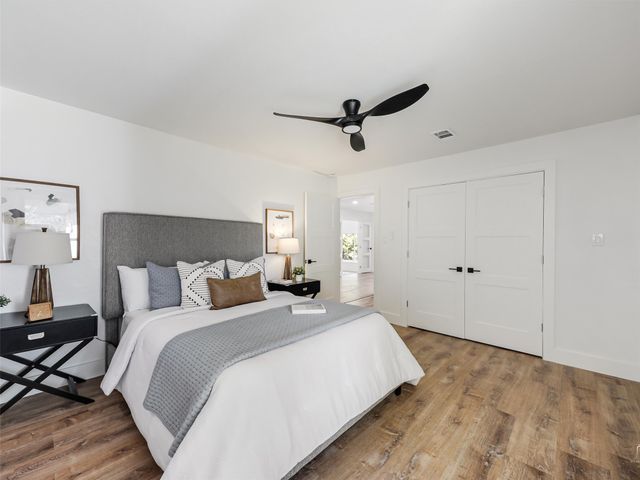 9011 Liptonshire Drive, Dallas, TX 75238