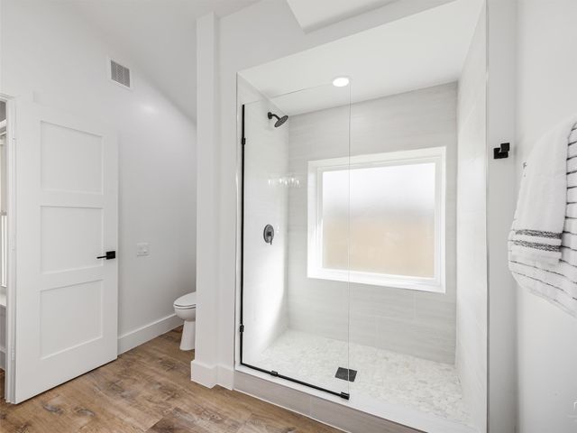 9011 Liptonshire Drive, Dallas, TX 75238