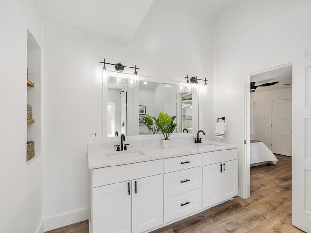 9011 Liptonshire Drive, Dallas, TX 75238