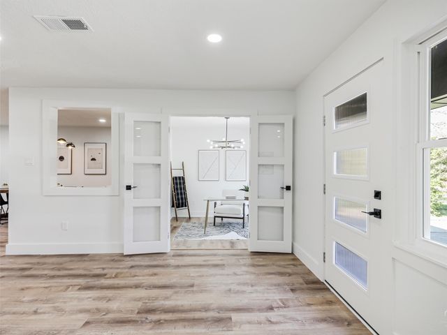 9011 Liptonshire Drive, Dallas, TX 75238