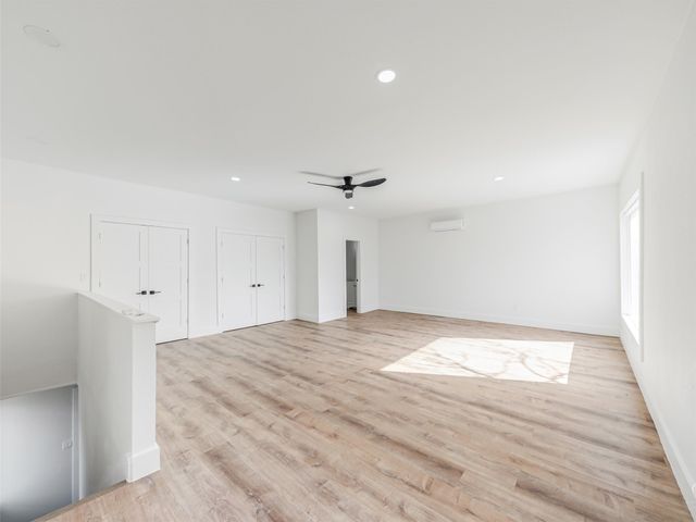 9011 Liptonshire Drive, Dallas, TX 75238