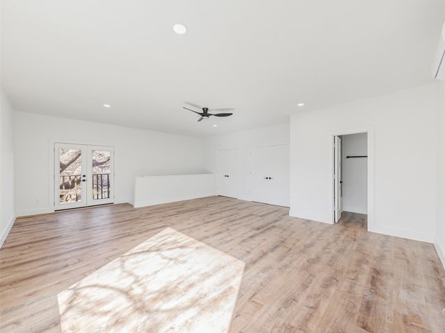 9011 Liptonshire Drive, Dallas, TX 75238